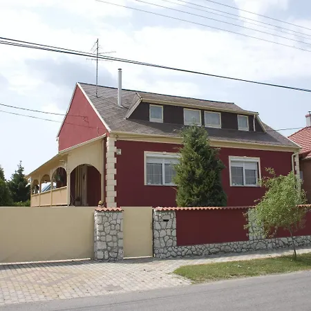 Erdos Mosonmagyaróvár