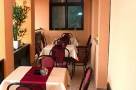 Erdos * Mosonmagyaróvár