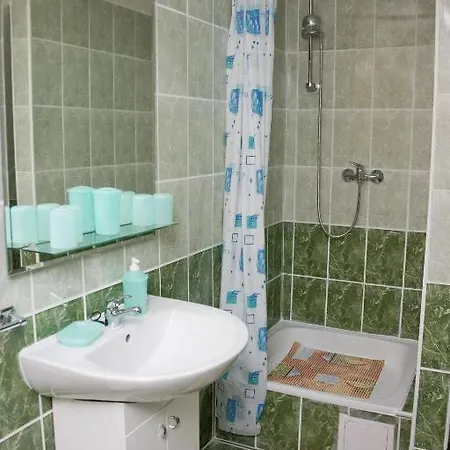 Erdos Mosonmagyaróvár