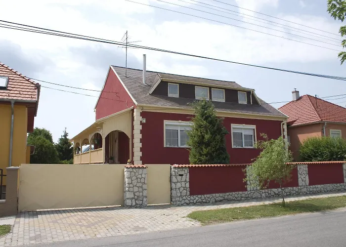 Erdos Mosonmagyarovar